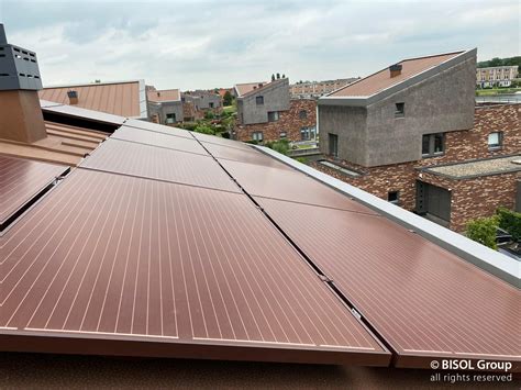 oscaro power|nouveaux panneaux photovoltaïques 2022.